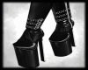 Kaiyo boots v2
