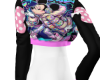 MIN JACKET