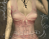 ✘ pinkystinky