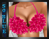 *SB* Blossom Bikini