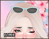 Makaila Blonde  ♥