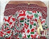 Ⱥ™ Christmas Dress