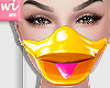 e Mask│Margarida