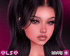 ♥ Polina Black
