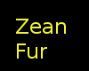 Zean Furkini (F)