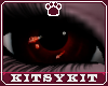 K!tsy -Abyss Eyes Unisex