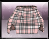 Maria Skirt