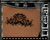 [LL] Tattoo - Design 1