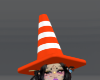 KEEPANEYEOUT