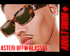 f. Asteri Glasses V2