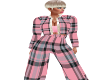 Blossom Pants