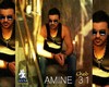 Amine-31