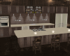 INFINITY Kitchen