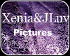 Xenia&JLuv Frame2