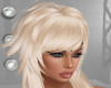 N ZEL Platinum Blonde