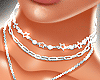 💋M&V Necklace