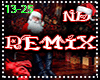 Merry Christmas Mix-2