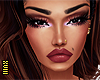 ! Zuri Gold Wine