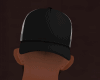 3R SnapBack Summer