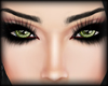 green eyes ojos verdes 4