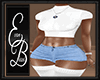 Summer-Sweat-Short-01