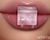 Savage Ice Lips Drips