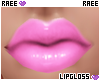 ® LipGloss 07