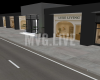 BEVERLY HILLS SHOPS