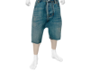jorts jeans y2k