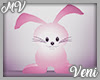 *MV* Big Bunny Drv