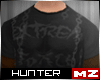 HMZ: -Shirt Exteme- v2