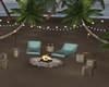 OX! Relax Lu Island
