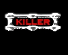 [KDM] Killer