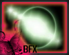 BFX Green Orb Enhancer
