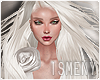 [Is] Ice Queen Stahma