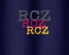 eRe RCZ Shirt M