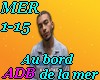 Mer1-15-Au bord d'la mer