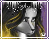 Prism | [M] Hair Gold 3