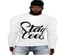 Stay Cool Long Sleeve