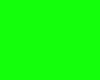 Baanpuen is green