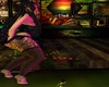 dance 4