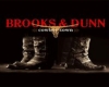 Brooks & Dunn - Cowgirls