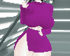 LLT H Purple