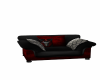 KnightsCastle Chair