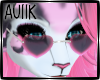 A| Posey Glasses v4