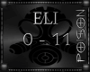 |P| ~For Elies~