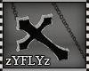]Y[..Cross Chain