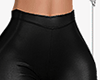 Trousers Legging