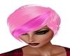 Light Pink Hair V1