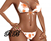Adaleen Summer Bikini V6